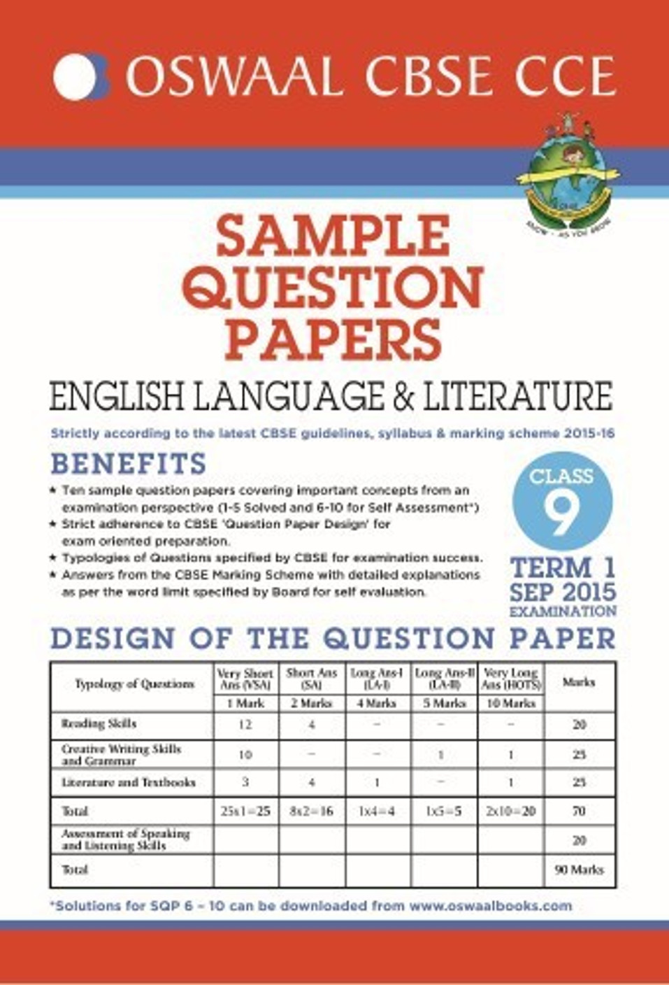 Free sample papers for class 9 cce 2nd term Free sample papers for class 9 cce 2nd term picture