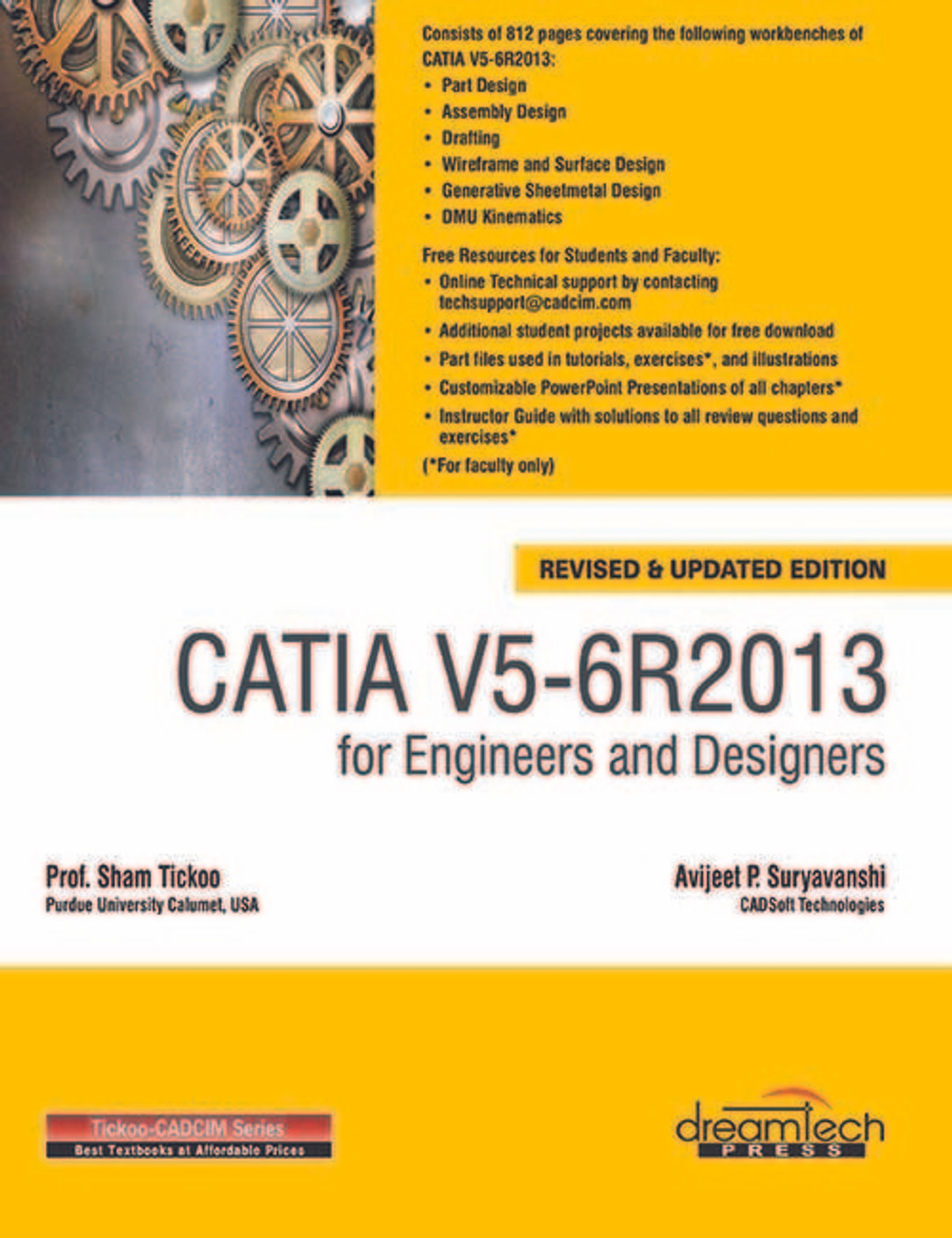 Free Download Catia V5 Reference Books Free Download Catia V5 Reference Books