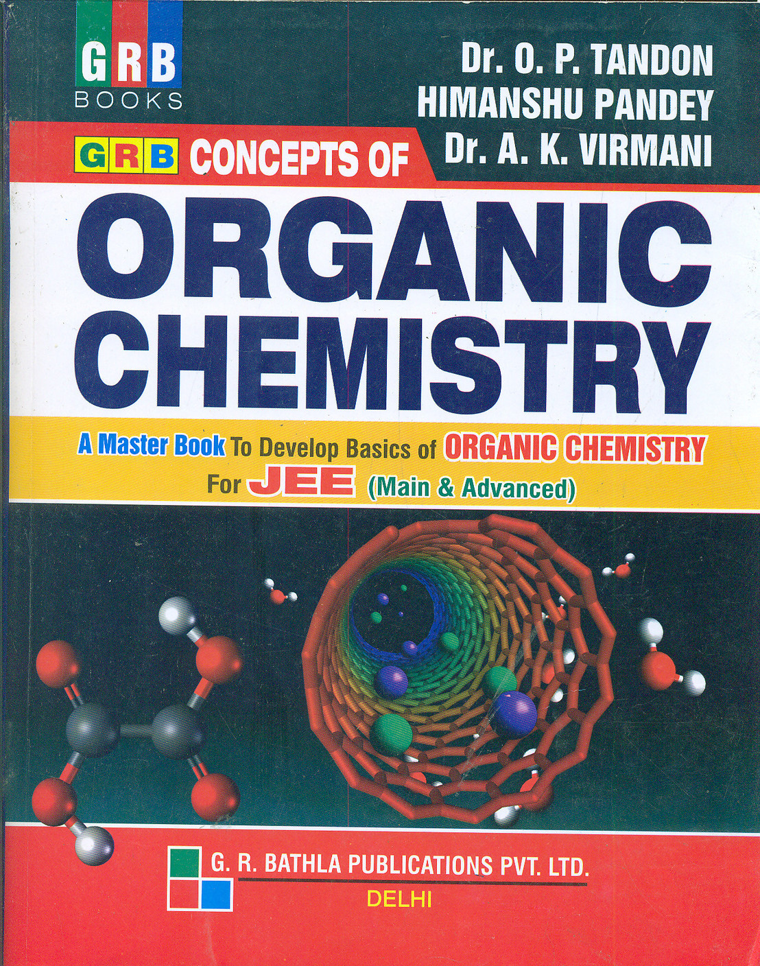 concepts-of-organic-chemistry-for-jee-main-advanced-4th-edition