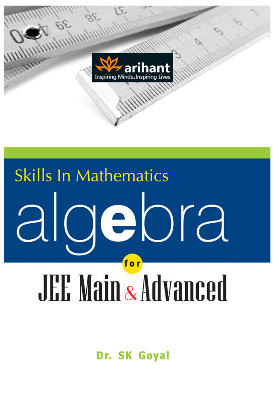 Arihant algebra solutions free download Arihant algebra solutions free download