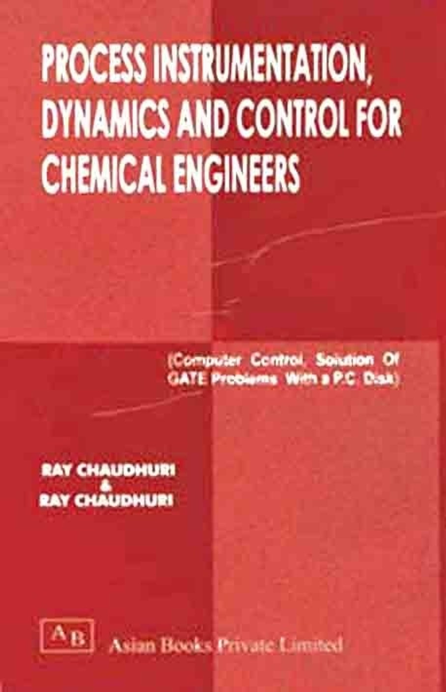 Chemical Process Industry Shreves Download Adobe Chemical Process Industry Shreves Download Adobe