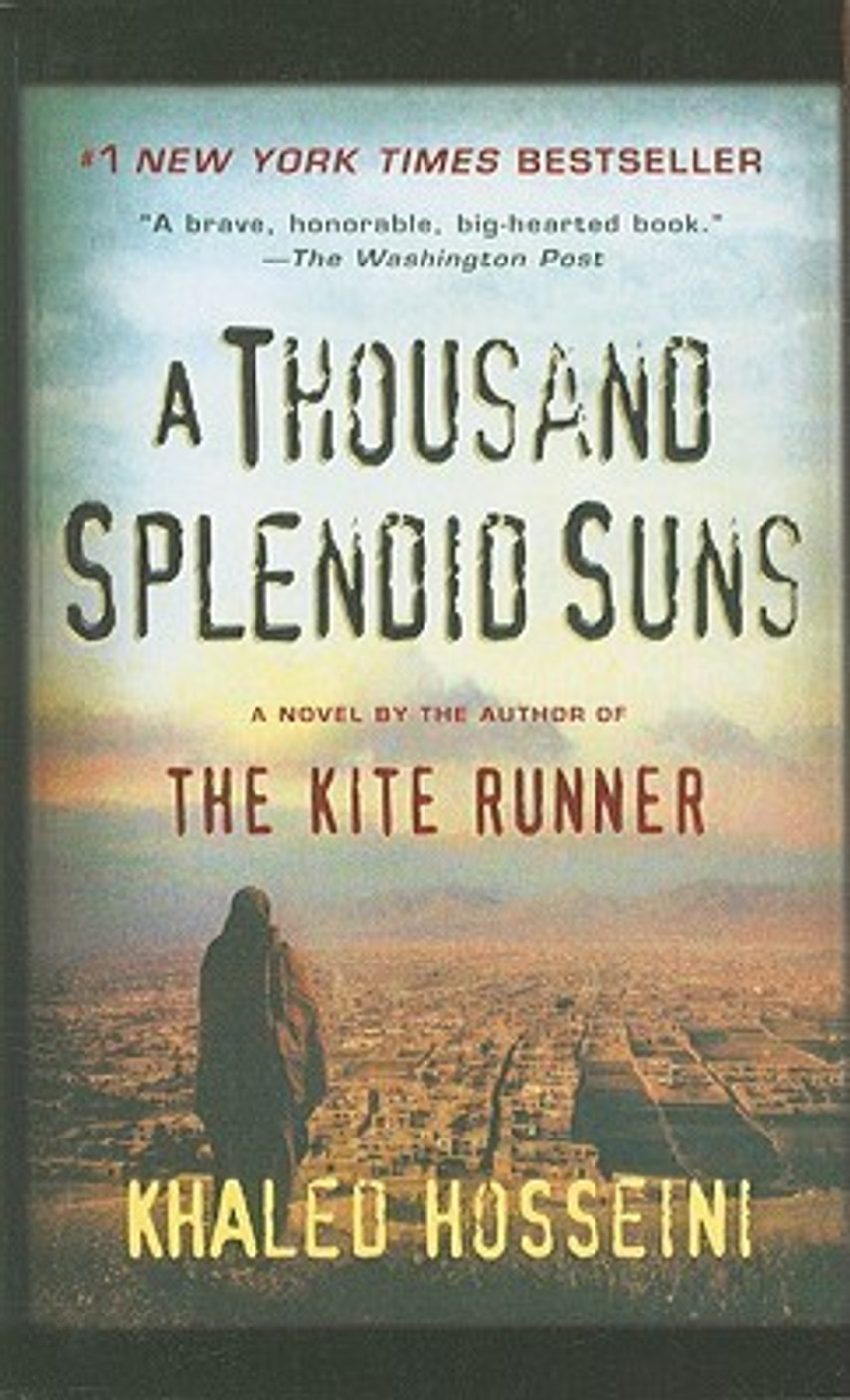 a thousand splendid suns book report a thousand splendid suns buy a thousand splendid suns by a thousand splendid suns book report a thousand splendid suns buy a thousand splendid suns by