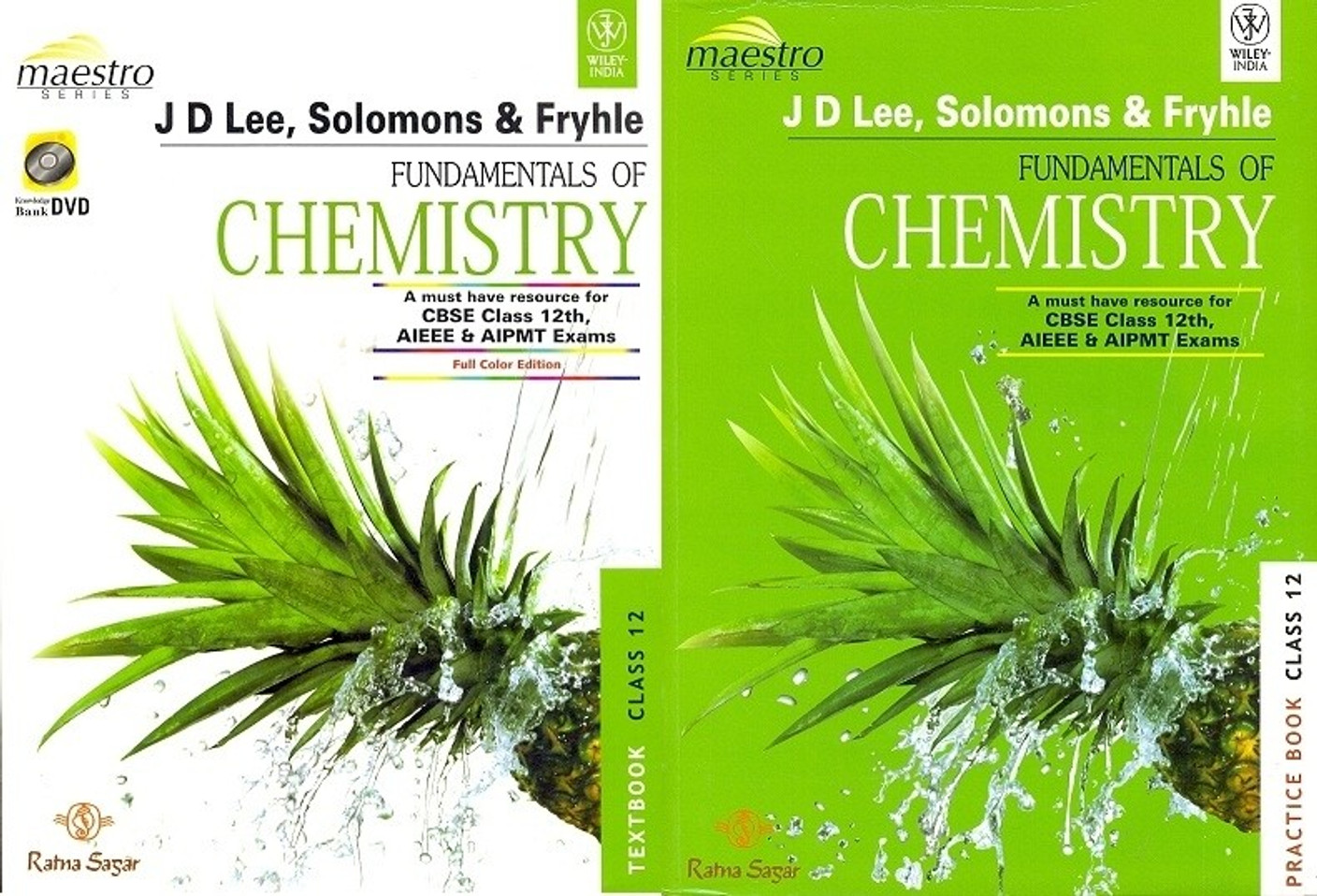 chemistry syllabi Course syllabi chemistry & environmental science » programs » course syllabi syllabi chemistry 121-fund of chemical principles i. chemistry syllabi Course syllabi chemistry & environmental science » programs » course syllabi syllabi chemistry 121-fund of chemical principles i.