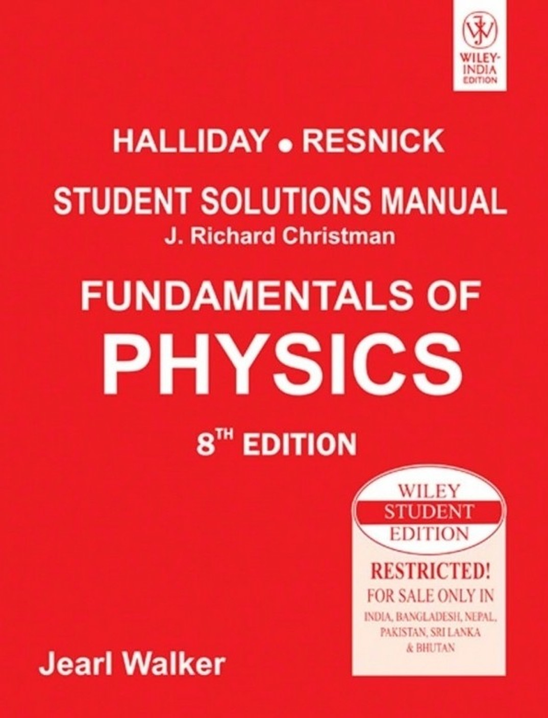 Fisica Halliday Rapidshare Free Fisica Halliday Rapidshare Free
