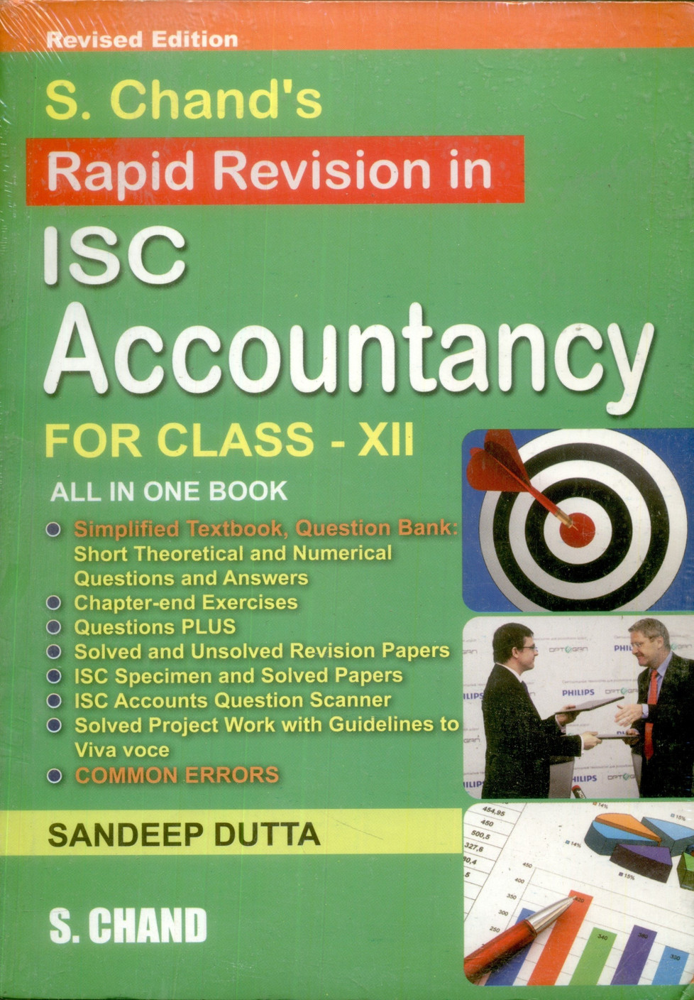 NCERT Books for Class 6 to 12 (Free and Trusted PDF Download)