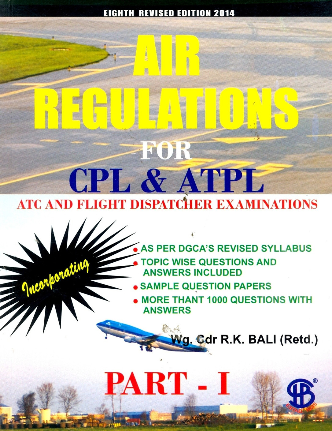 Civil Air Patrol National Headquarters