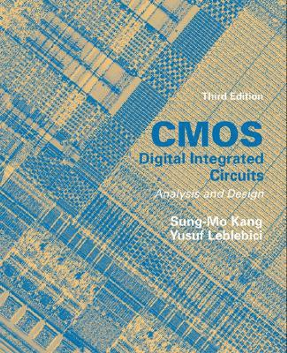 Vlsi circuit design methodology demystified pdf printer