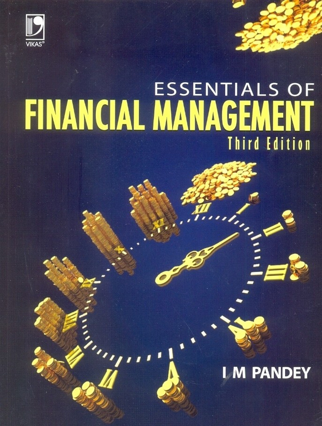 Ebook Ebook
