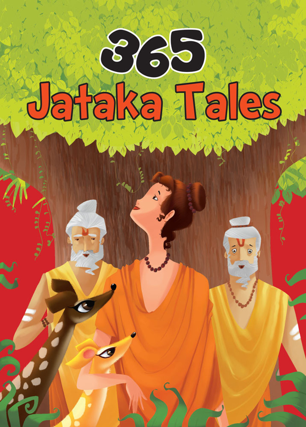 365 Jataka Tales Buy 365 Jataka Tales By Online At Best Prices In 365-jataka-tales-buy-365-jataka-tales-by-online-at-best-prices-in