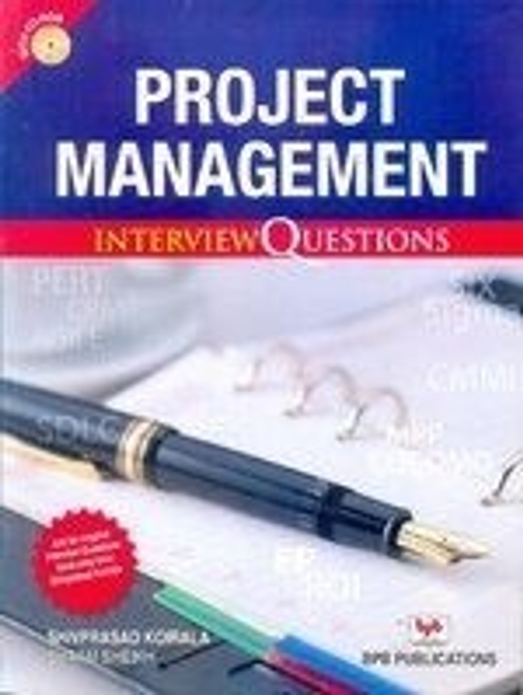 project management interview questions b4 4 r4 pb first project management interview