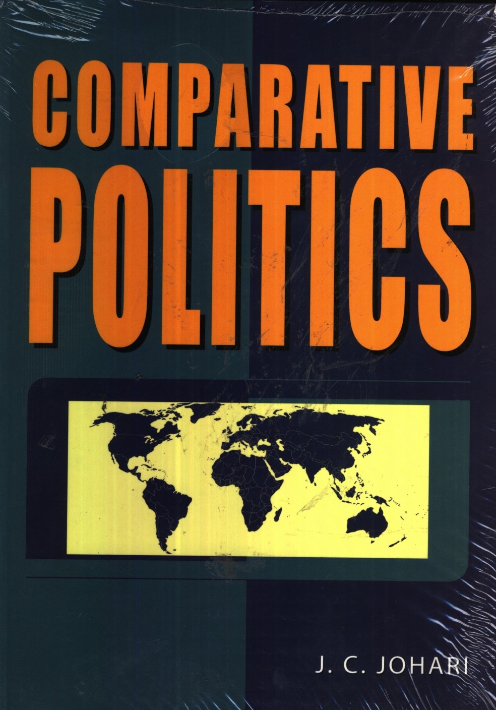 download the wiley blackwell companion to political