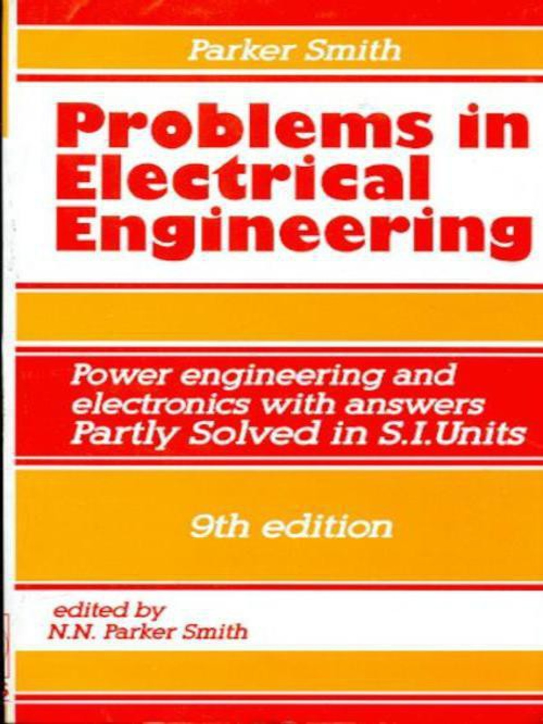 1001 Solved Problems In Electrical Engineering By Romeo Rojas Pdf Download