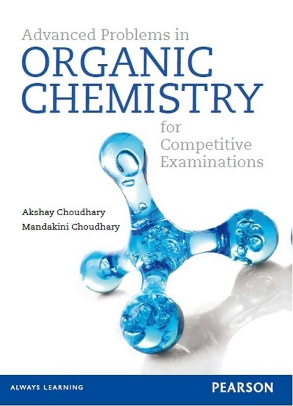 Advanced organic. Advanced organic chemistry book. Advanced organic. Advanced chemistry группа. Advanced organic chemistry book.