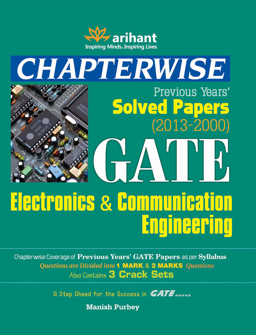 Buy engineering essay