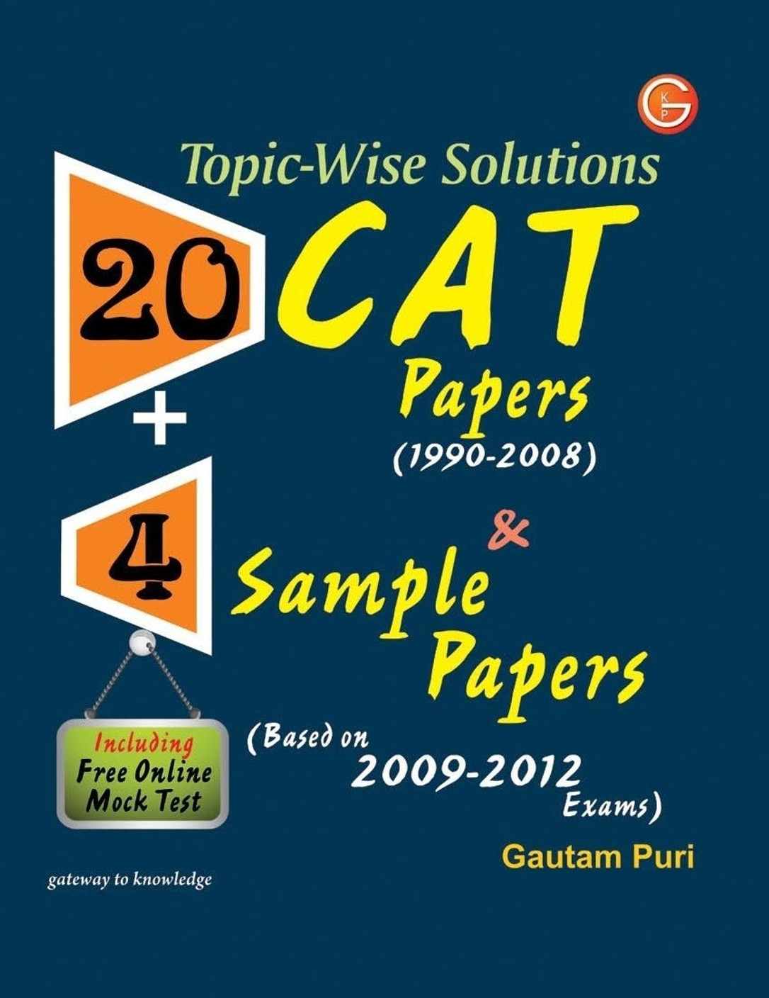 Free Cat Mock Test Time Free Cat Mock Test Time