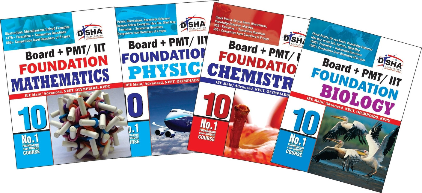 Iit Foundations - Physics Class 9 - Pearson - Google Books