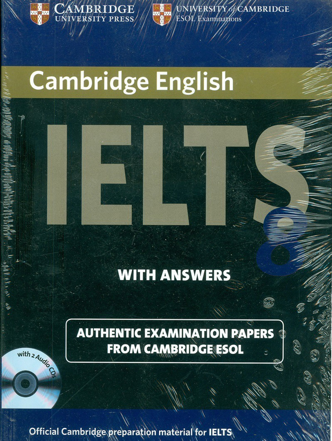 cambridge test english india by IELTS) Cambridge Buy ESOL  Cambridge IELTS) Cambridge