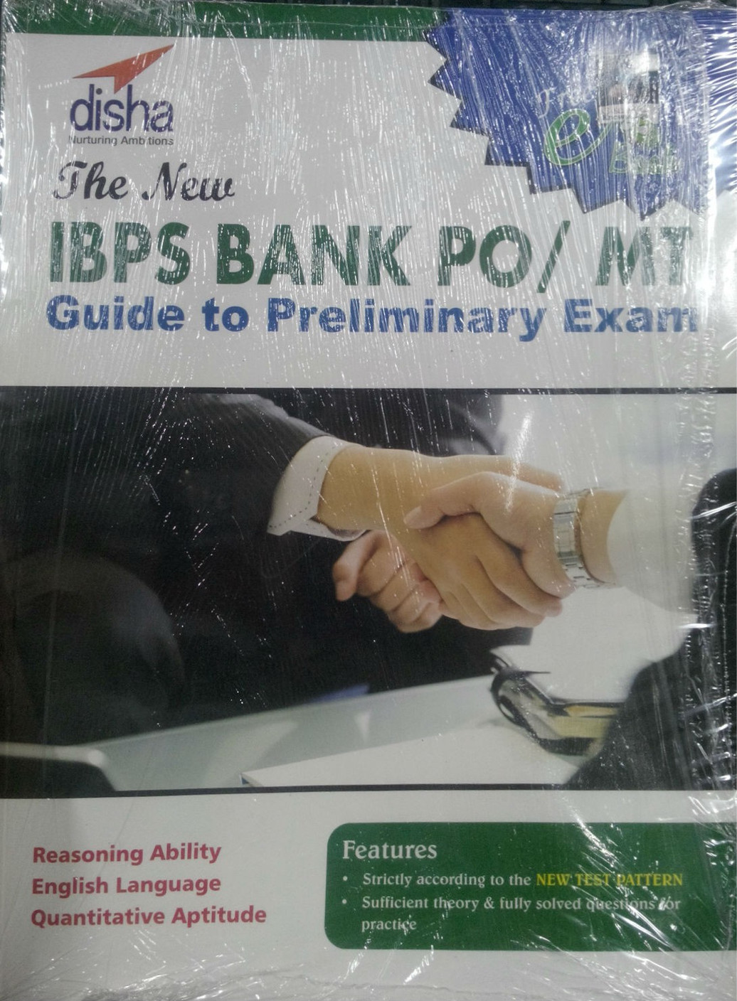 Bank po study material free download pdf sbi po free study material pdf
