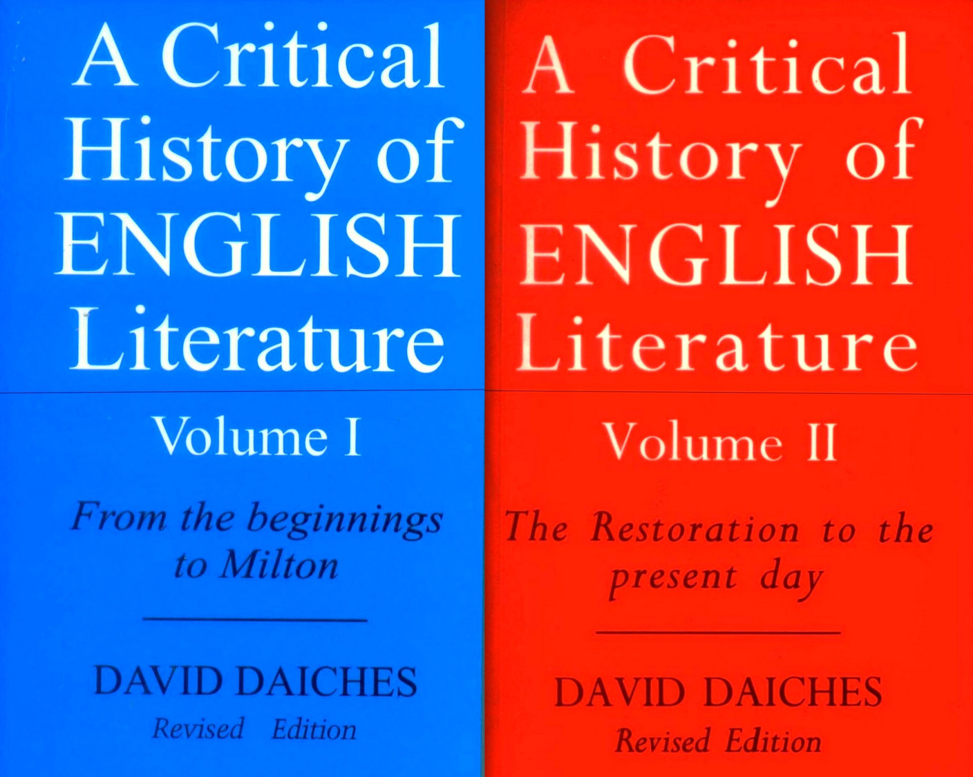 an introduction to the history of english literature an introduction to the history of english literature