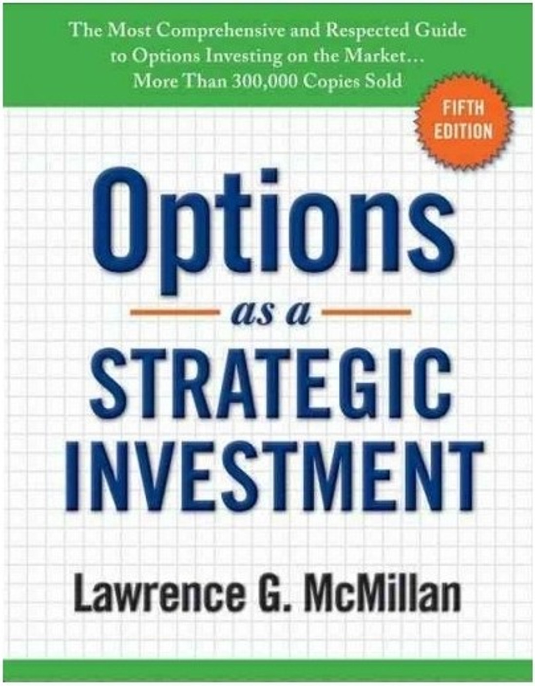 Best option trading books india