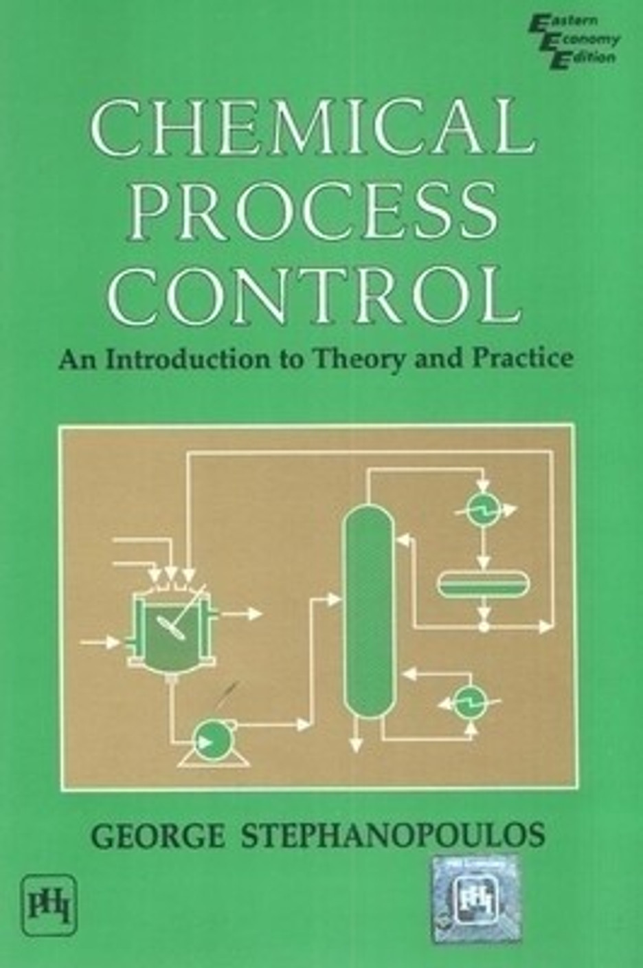 pdf process engineering problem solving