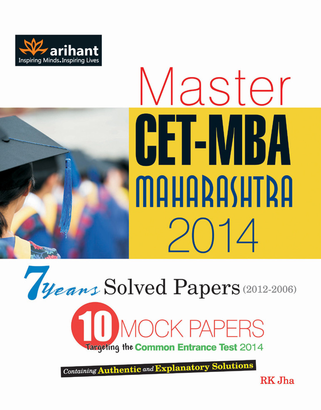 Buy mba papers