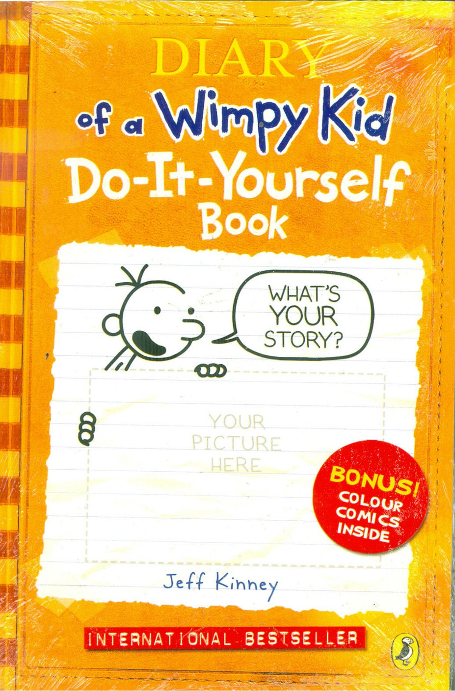 diary-of-a-wimpy-kid-do-it-yourself-book-buy-diary-of-a-wimpy-kid