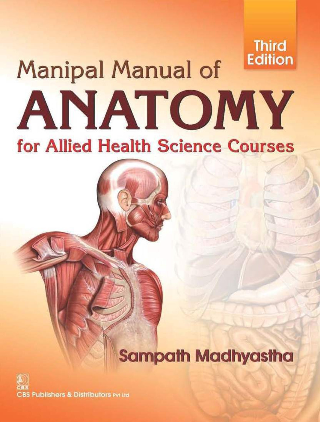 Manipal manual of clinical biochemistry pdf free download