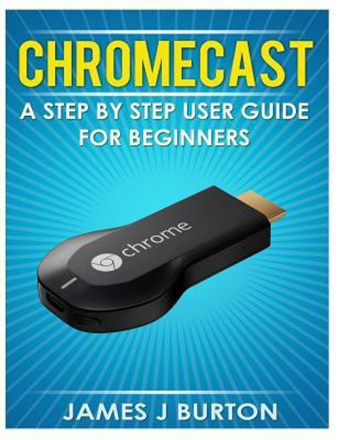 Chromecast - Buy Chromecast Online at Best Prices in India 