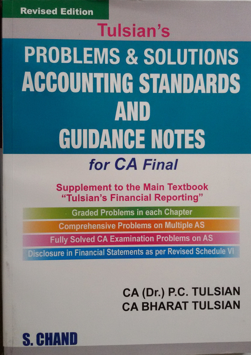 accounting problems and solutions This section contains accounting problems and their solutions problems can be viewed as complex accounting questions you can access this section from any. accounting problems and solutions This section contains accounting problems and their solutions problems can be viewed as complex accounting questions you can access this section from any.
