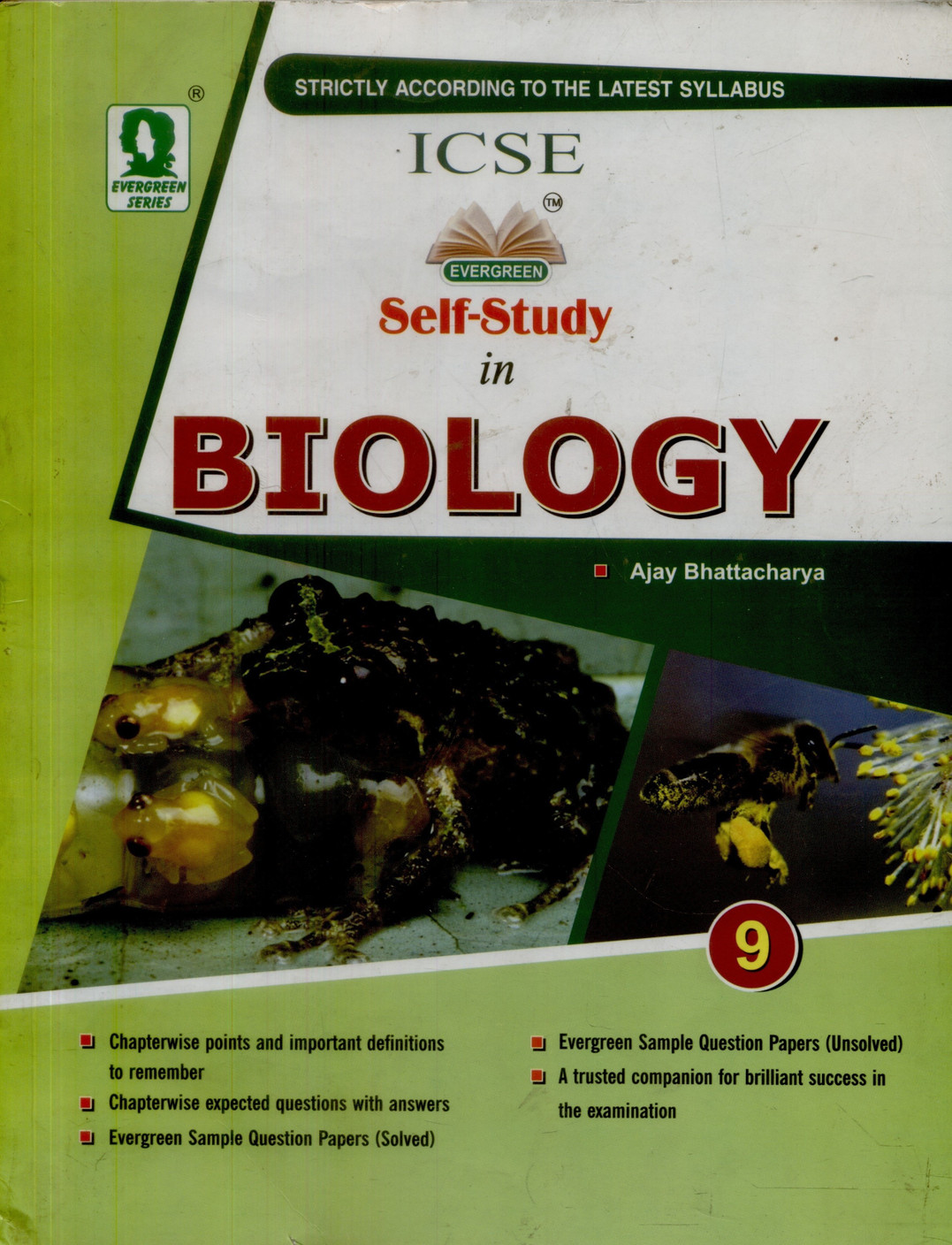 ap biology chapter 52 reading guide answers ap biology chapter 52 reading guide answers