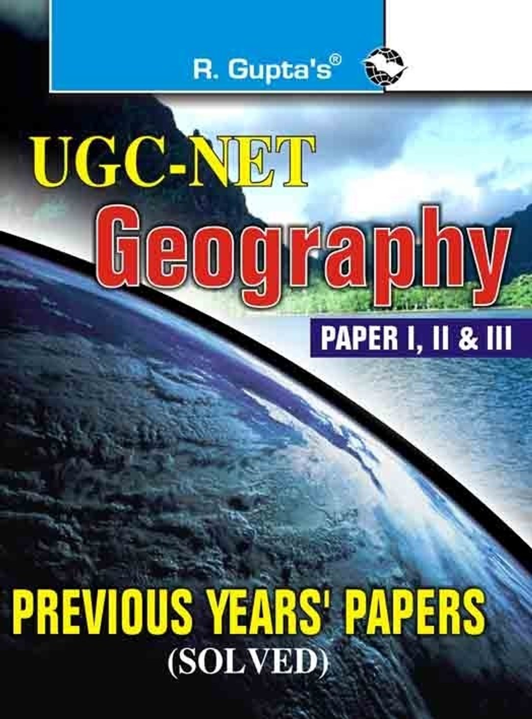 Where can i buy geography essays