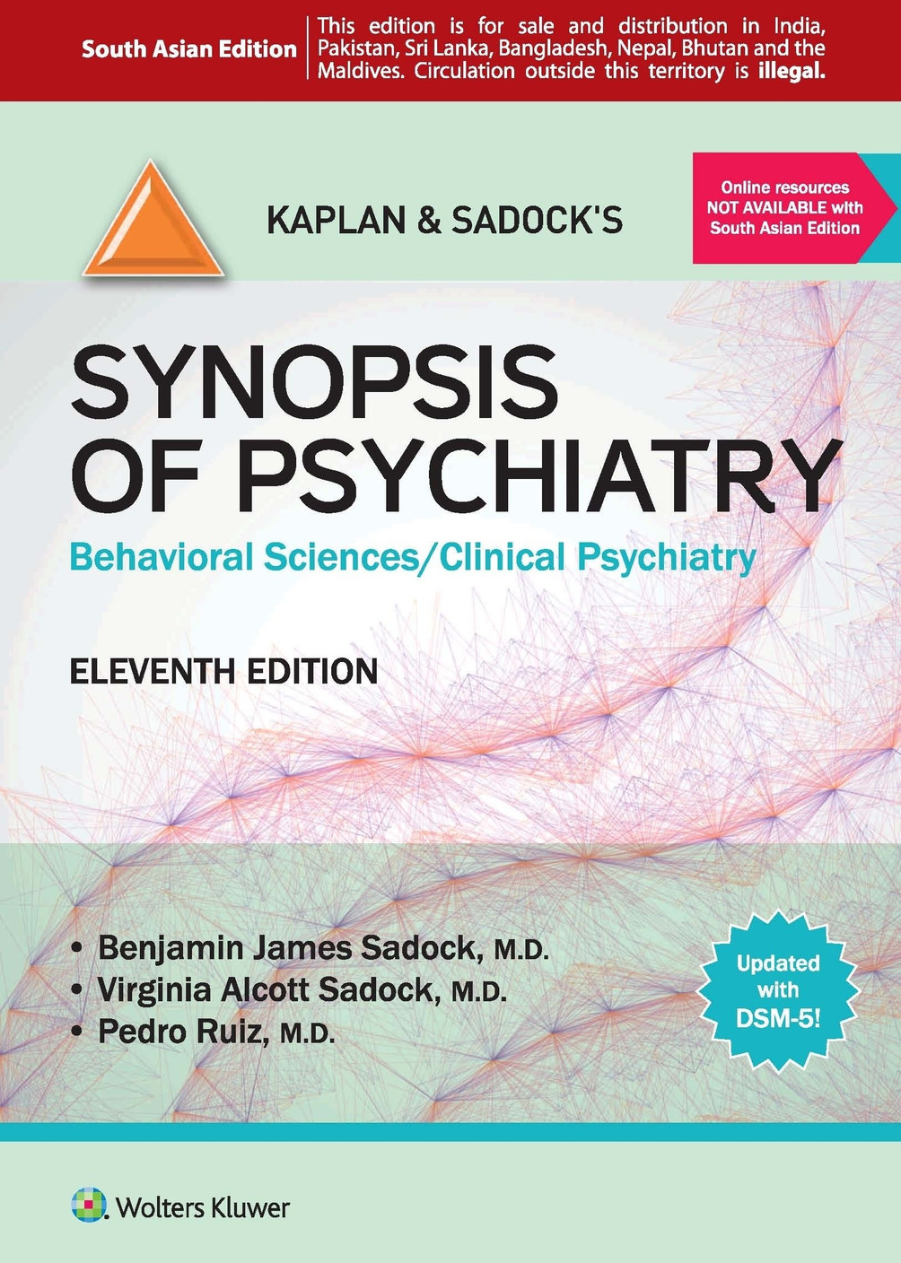textbook of psychiatry free download pdf