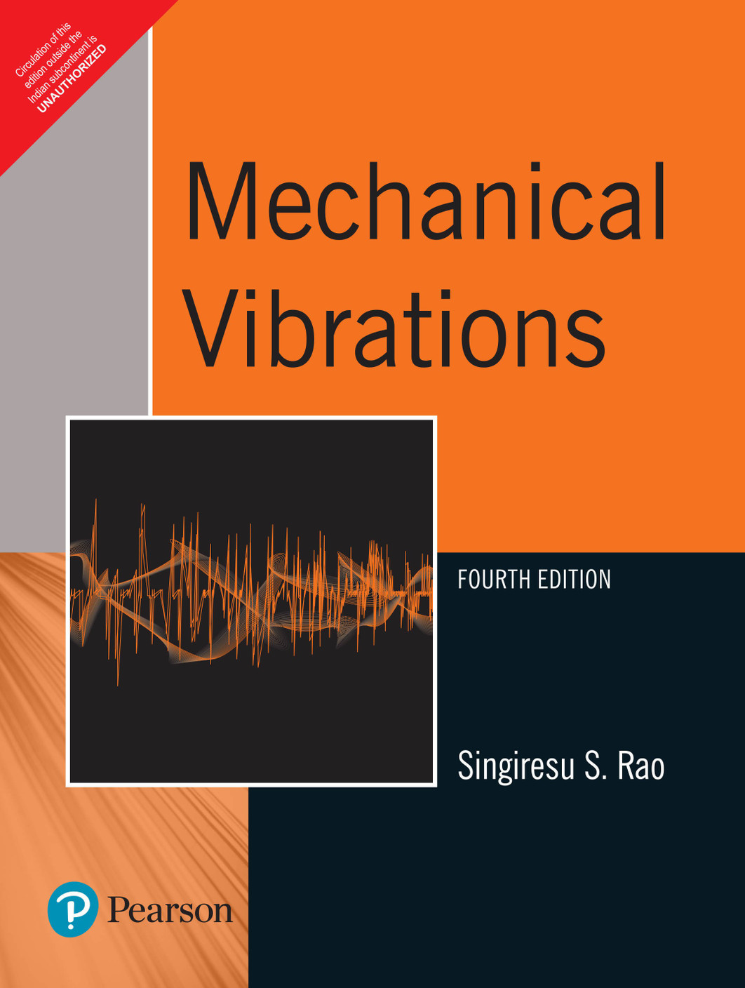 Mechanical Vibrations 4th Edition Buy Mechanical Vibrations 4th