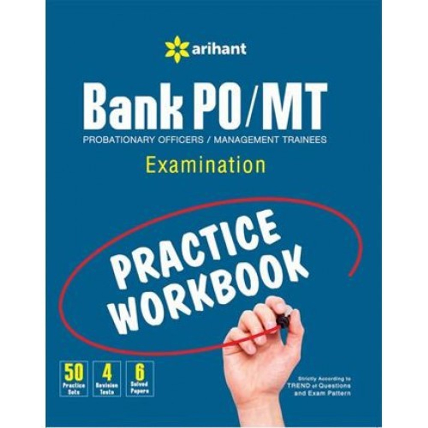 Arihant gk 2013 manohar pandey pdf editor pdf Arihant gk 2013 manohar pandey pdf editor pdf