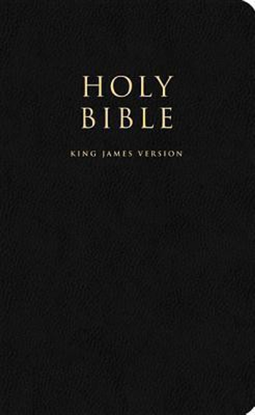 Holy Bible Buy Holy Bible Online at Best Prices in India