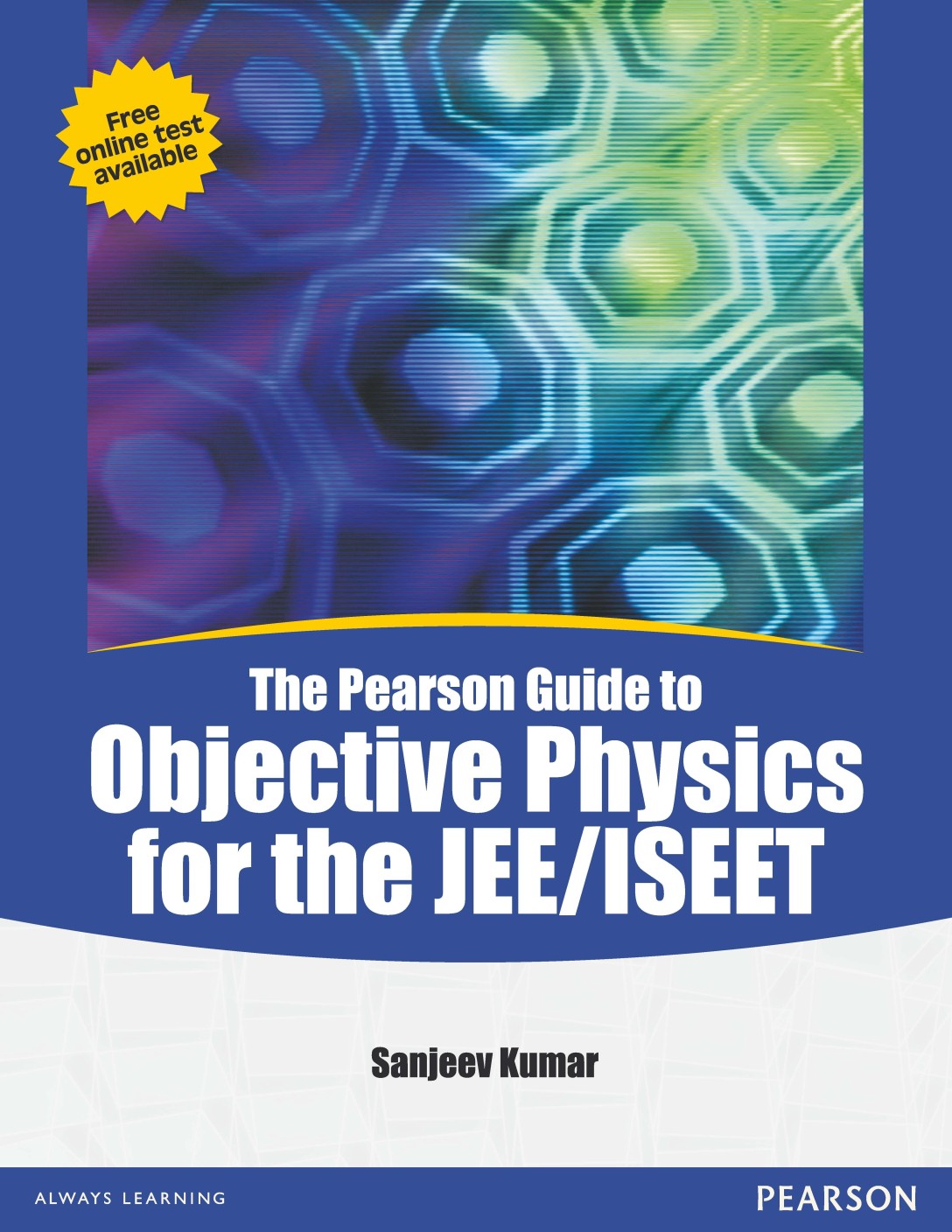 physics essay and objectives