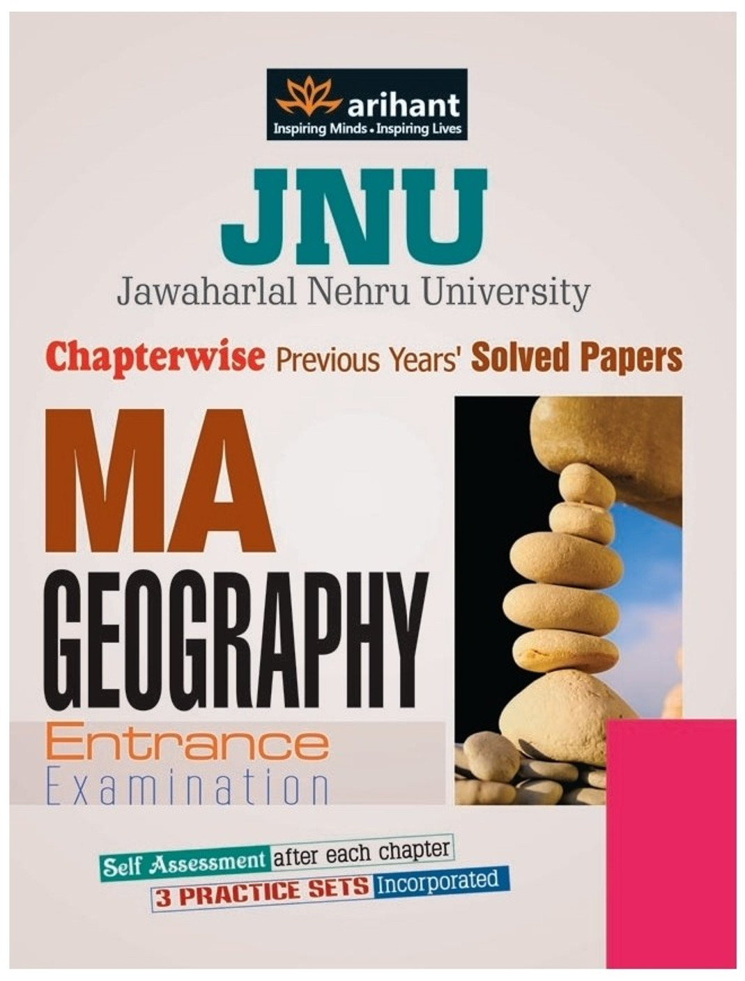 Where can i buy geography essays