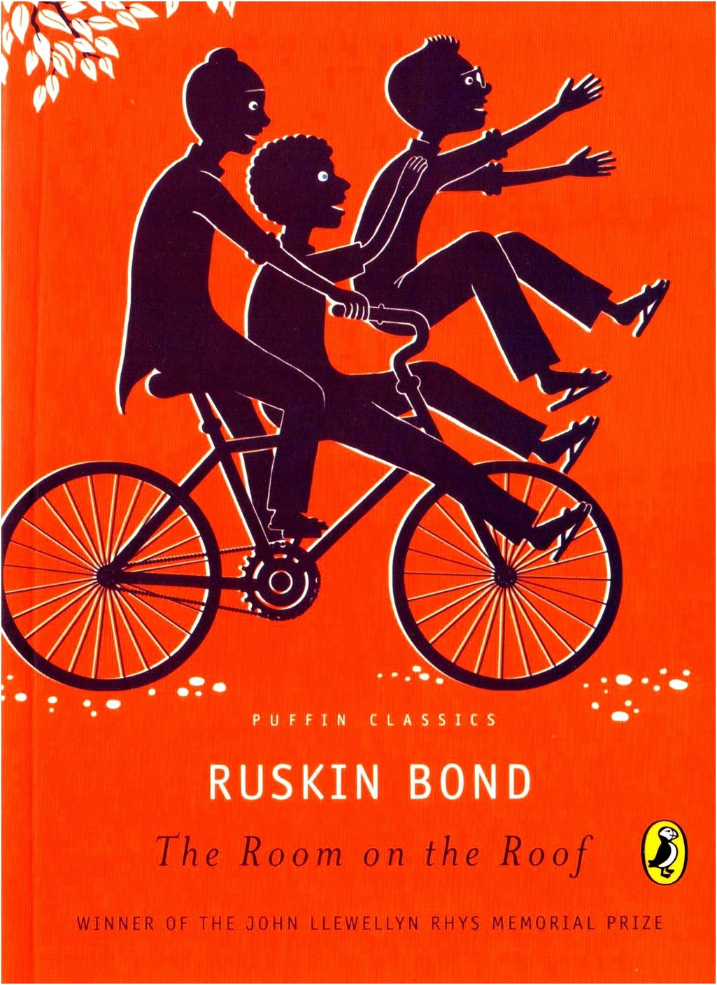 The Room On The Roof By Ruskin Bond Read Online The Room On The Roof By Ruskin Bond Read Online