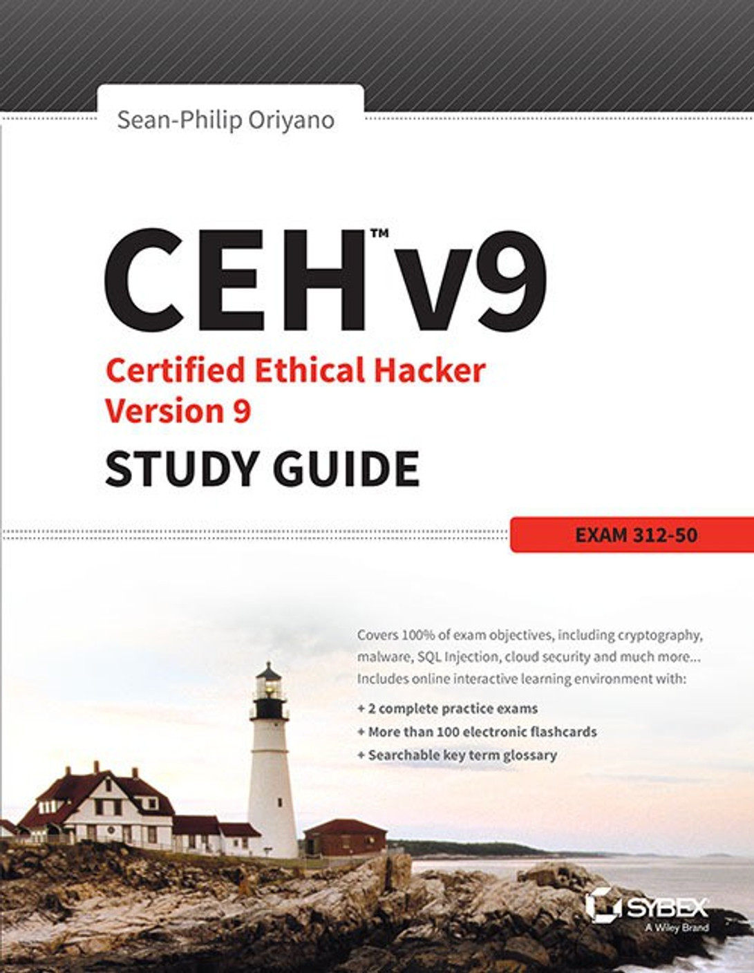 ceh v9 study guide pdf free download