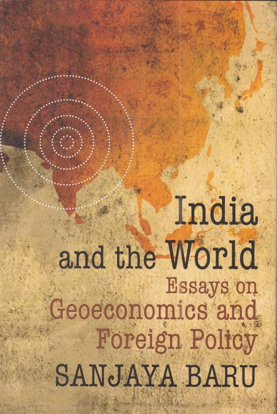 the world is one essay the world is one essay