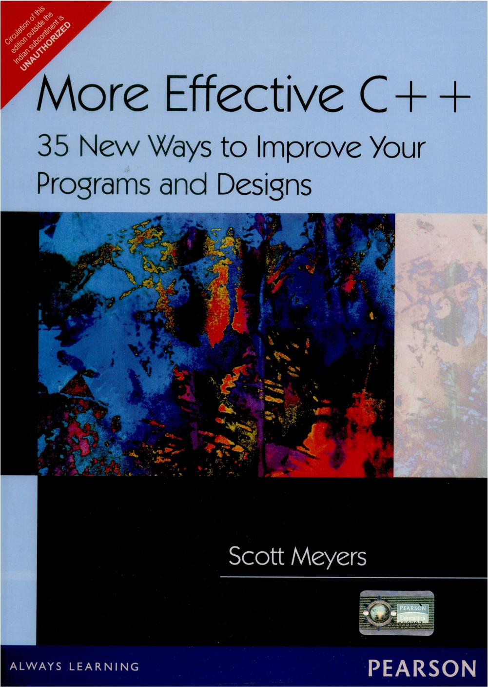 Effective Modern C Book Pdf