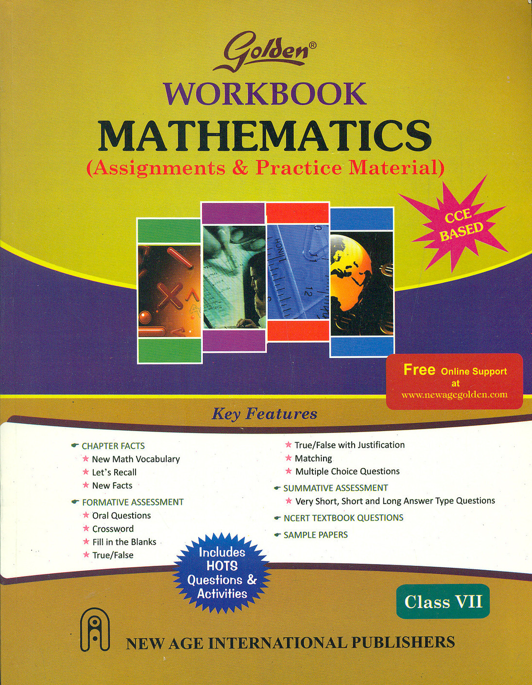 mathematics assignments The purpose of math assignment is to prepare students to meet the required skills for their further higher grade of learning assignments brings a challenging task in day to day activities among students and also bring a thoughtful understanding of basic concepts of the theory and its various applications. mathematics assignments The purpose of math assignment is to prepare students to meet the required skills for their further higher grade of learning assignments brings a challenging task in day to day activities among students and also bring a thoughtful understanding of basic concepts of the theory and its various applications.