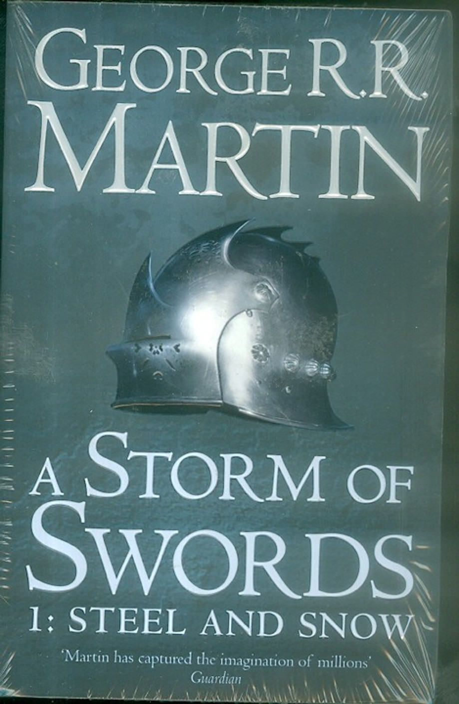 0007447841 a storm of swords steel storm of swords buy storm of swords online at best 0007447841 a storm of swords steel storm of swords buy storm of swords online at best