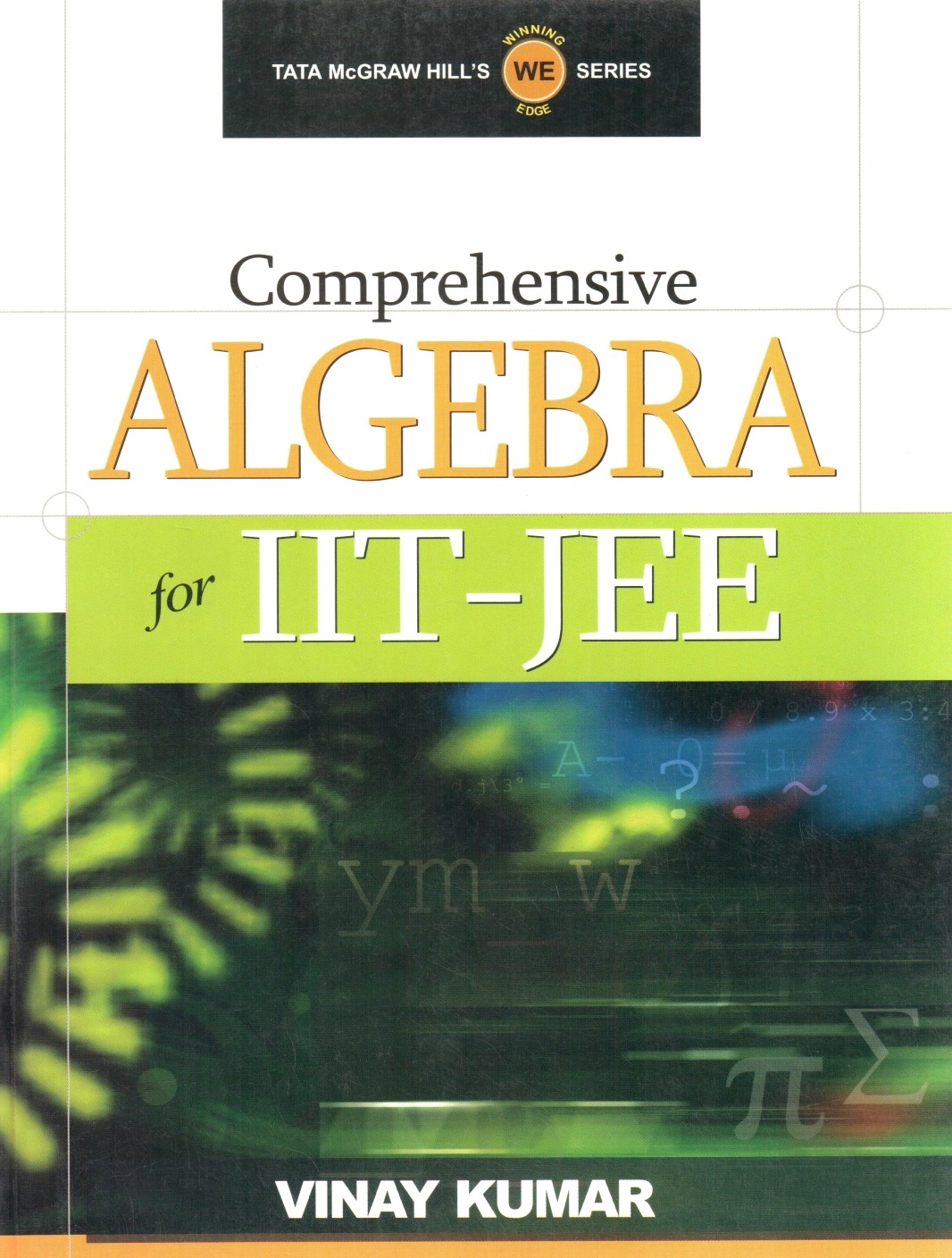 tata mcgraw hill maths for iit jee pdf