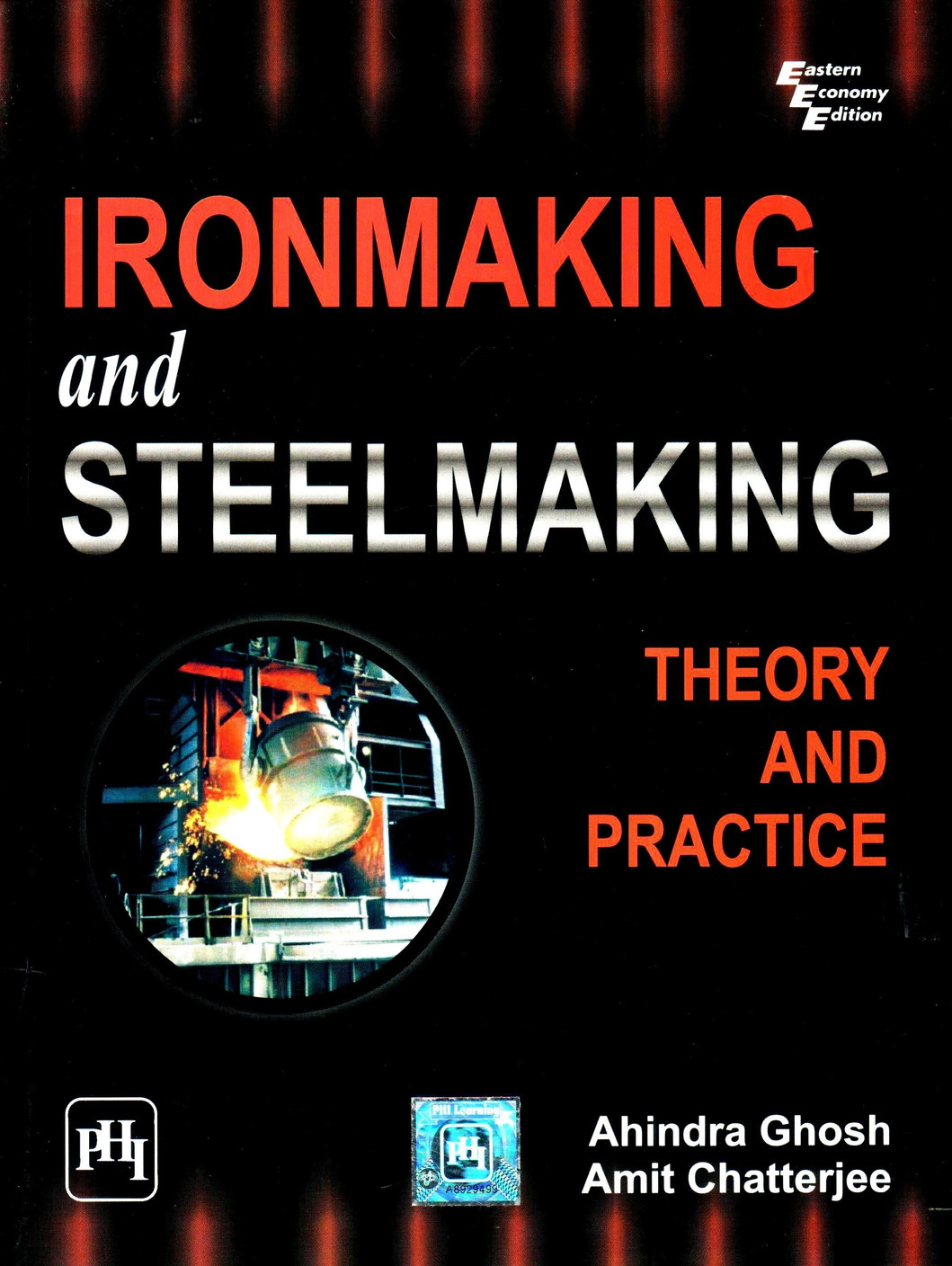 book