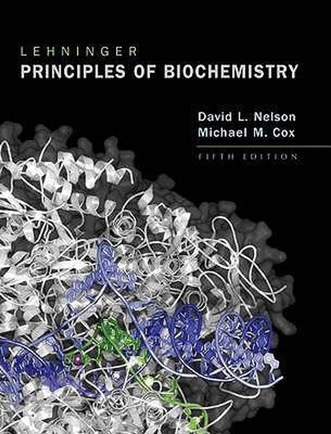 10-best-biochemistry-textbooks-2020-youtube