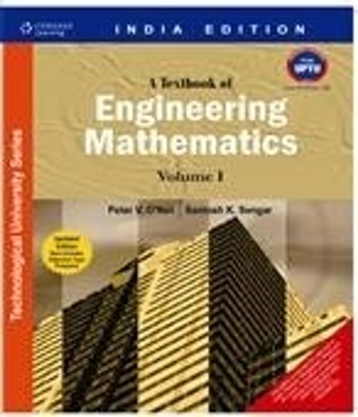a textbook of engineering mathematics pdf download