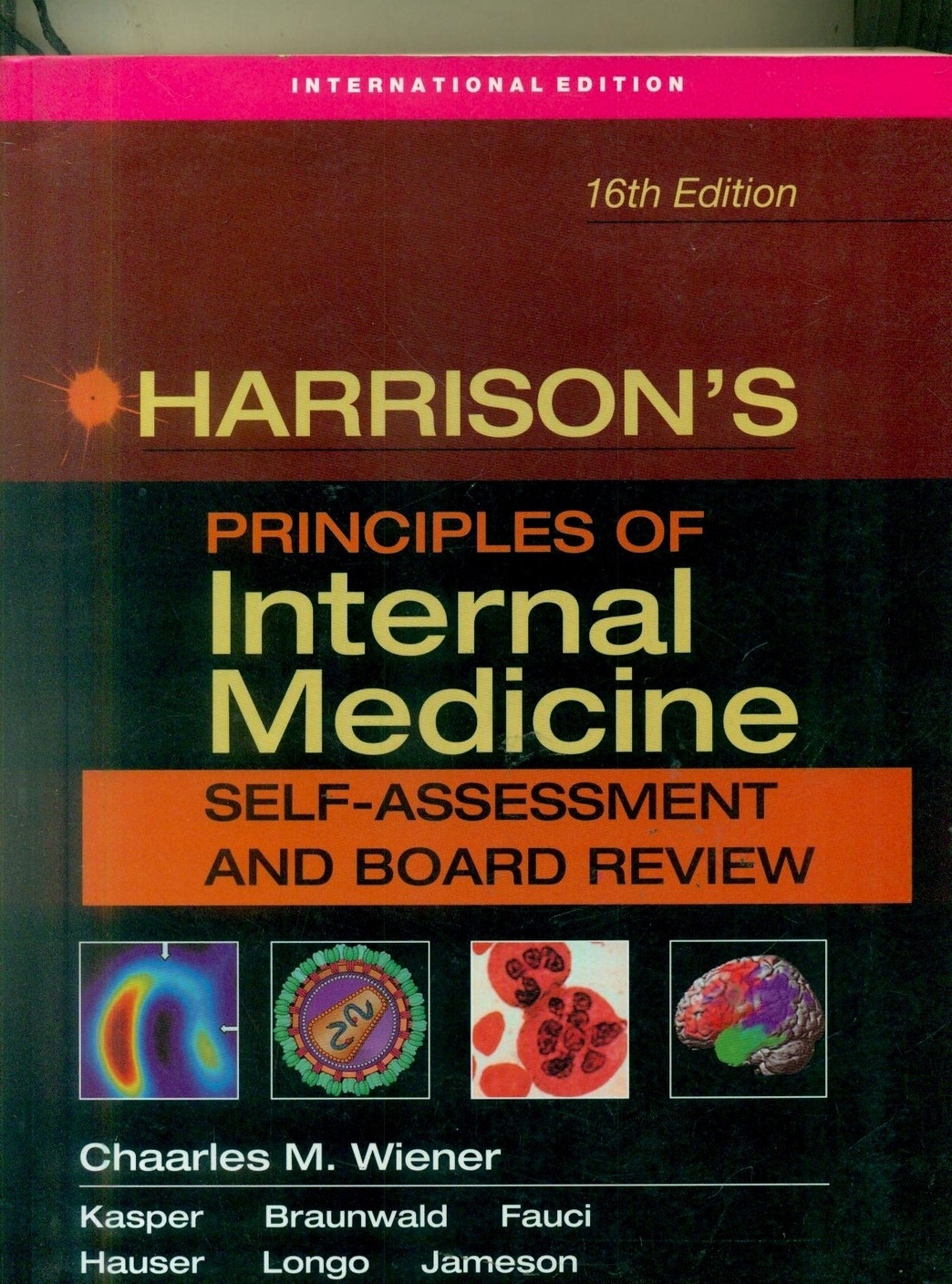 Best Internal Medicine Books ( Update) - General Medicine Book Review