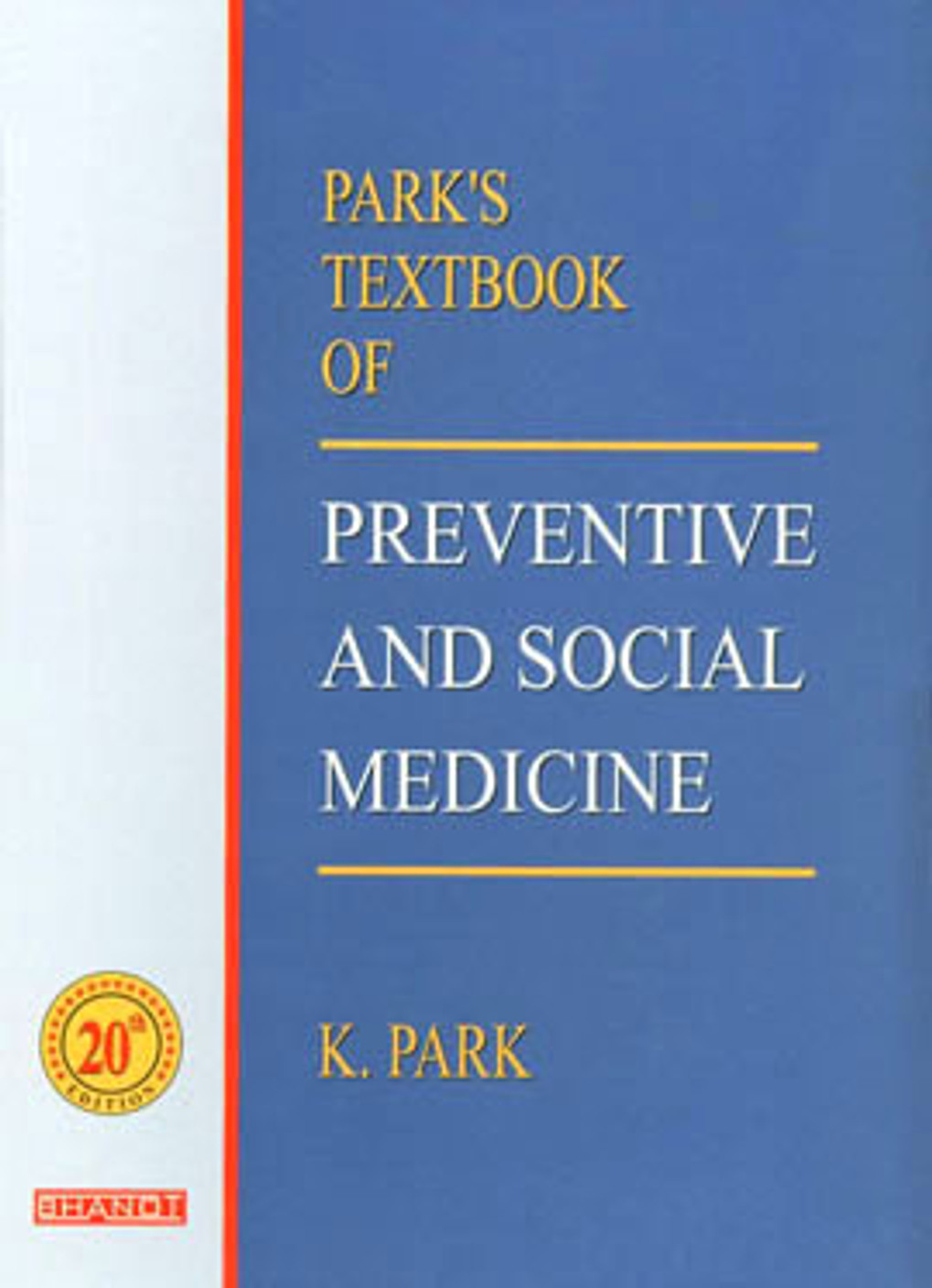 Free Medical Books